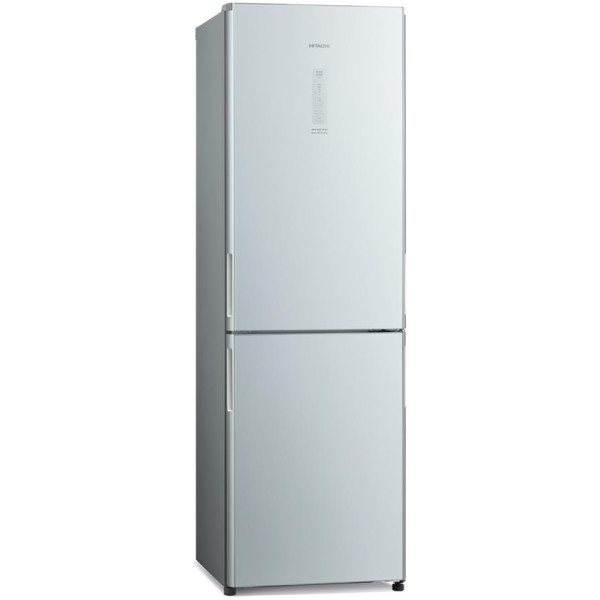 

Hitachi R-BG410PUC6XGS