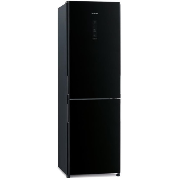 

Hitachi R-BG410PUC6XGBK