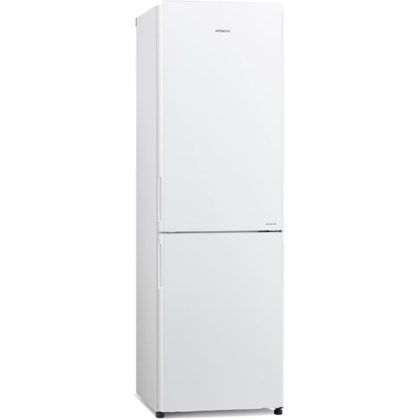 

Hitachi R-BG410PUC6GPW