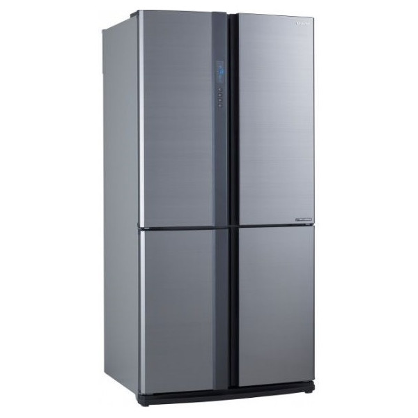 

Sharp SJ-EX770FSL