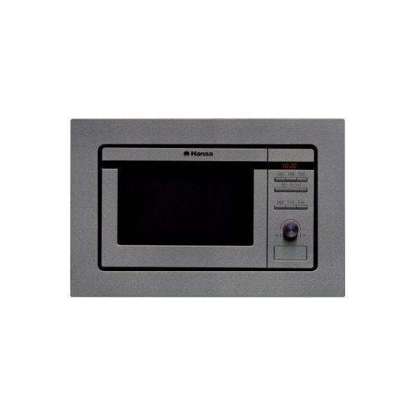 

Встроенная микроволновая печь Hansa AMM20BEIH