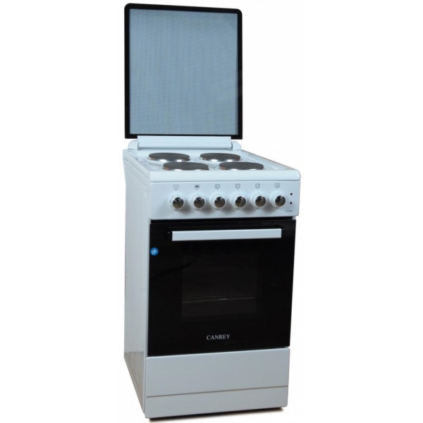 

Canrey CE 5004 White