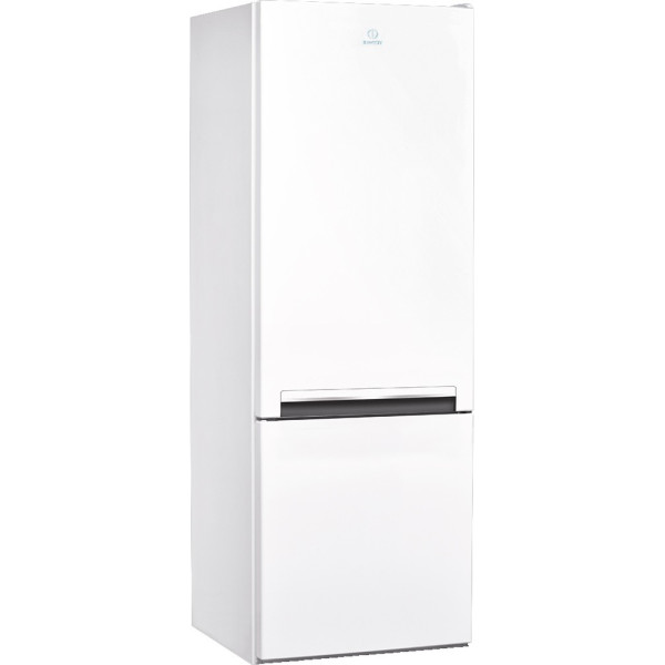 

Indesit LI6 S1 W
