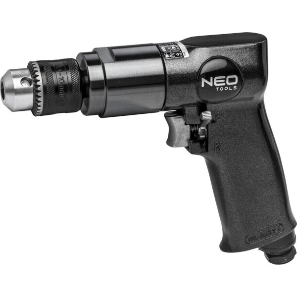 

NEO 12-030