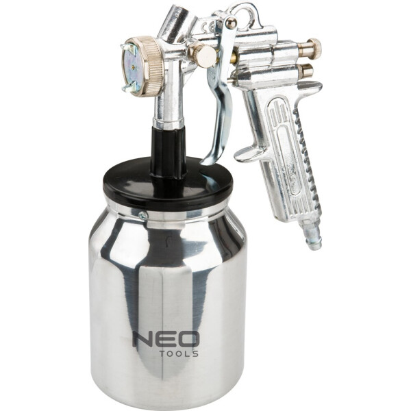 

NEO 12-530