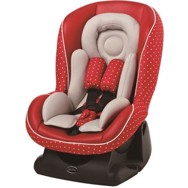 

0/1 Geoby CS800E-W4UR