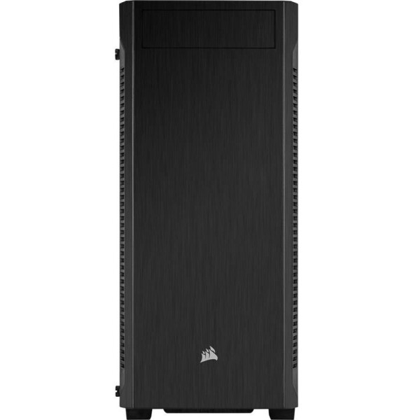 

Expert PC Ultimate (A3600.16.H1S2.1660T.1031W)