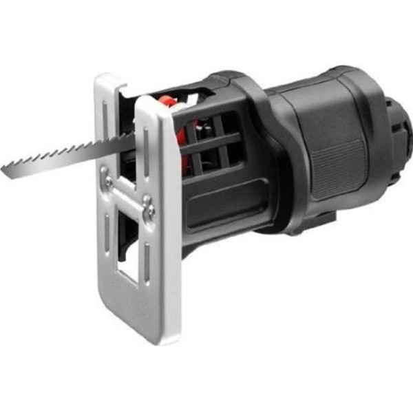 

Насадка лобзик Black&Decker MTJS1