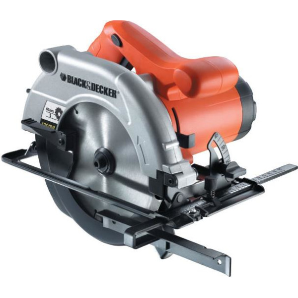 

Black&Decker KS1300