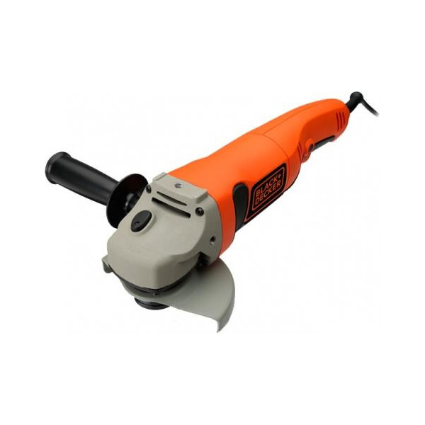 

Black&Decker KG1202K 1200Вт