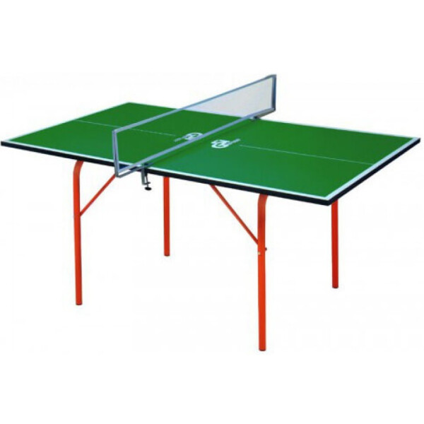 

GSI-sport Junior Green (2940012)