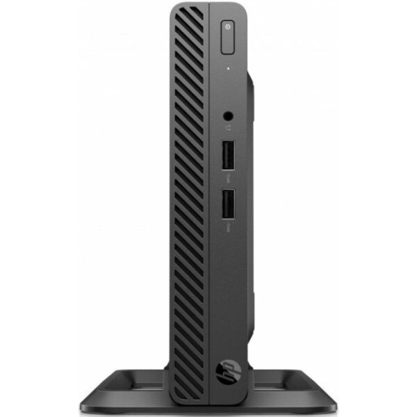 

HP 260 G3 DM (5JP23ES)