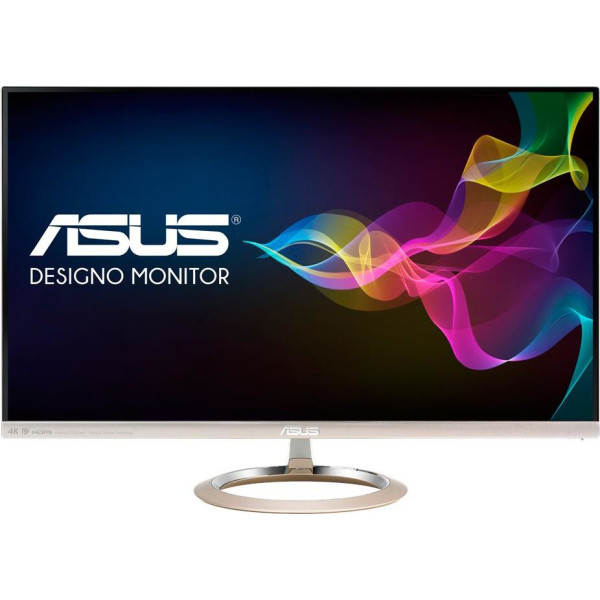 

Asus 27" MX27UC