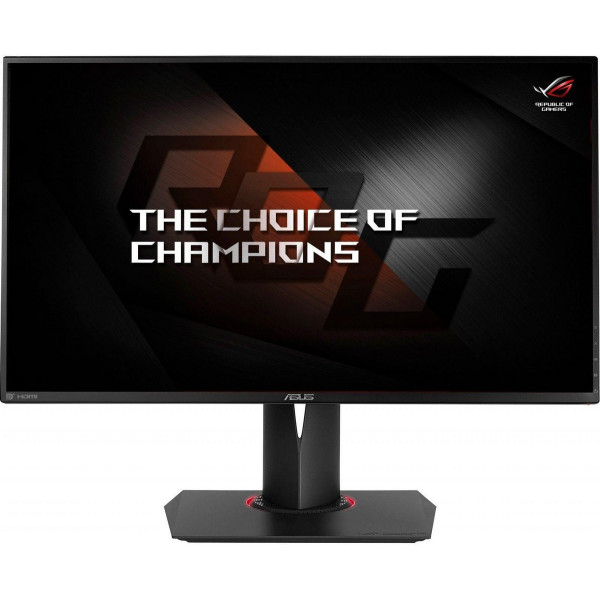 

Asus 27" PG278QR
