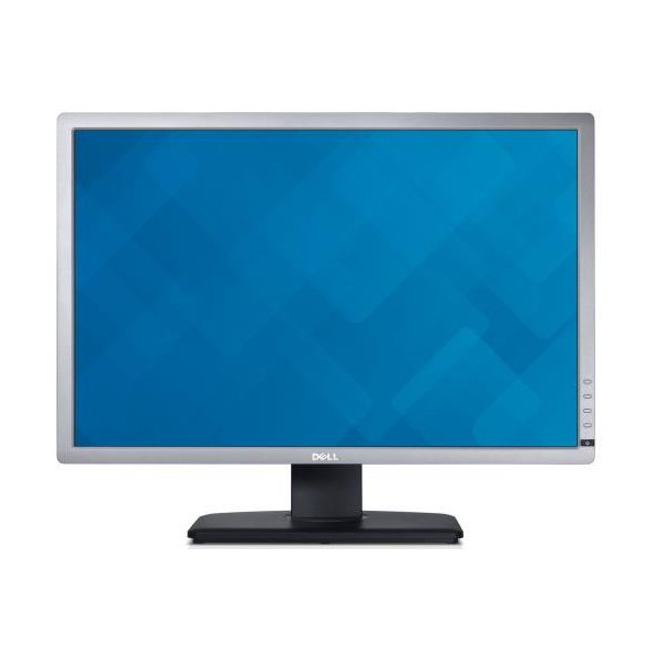 

Dell 24" U2412M (210-AJUX)