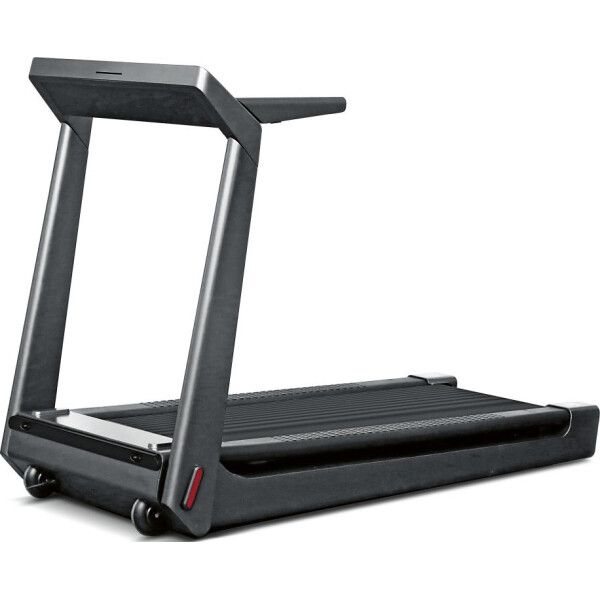 

Xiaomi KingSmith Smart Folding Treadmill T1