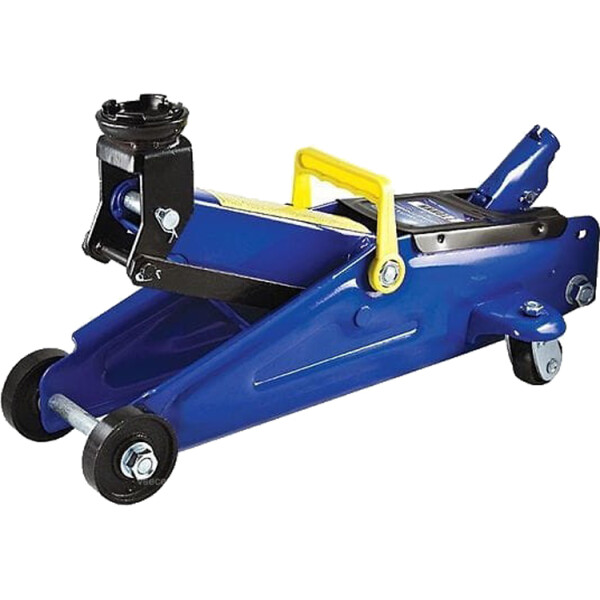 

Гидравлический Vitol (ТА820014 / ДП-20075К)