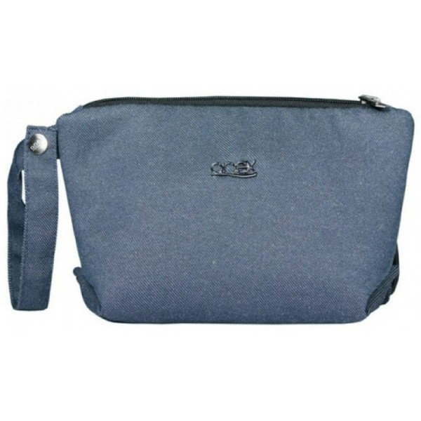 

Сумка-кошелек ANEX CLASSIC (jeans)