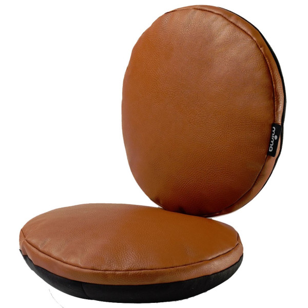

Подушка на сидение Mima для стула Moon Camel SH101-02CM