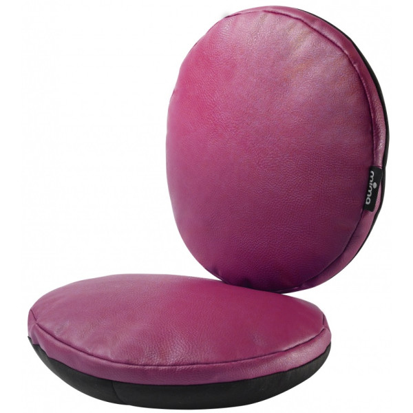 

Подушка на сидение Mima для стула Moon Fuchsia SH101-02FC