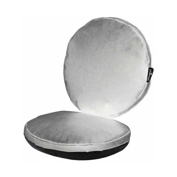 

Подушка на сидение Mima для стула Moon Silver SH101-02SV