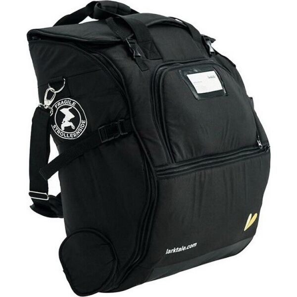 

Рюкзак для перевозки Larktale Coast Travel Bag (LK29505)