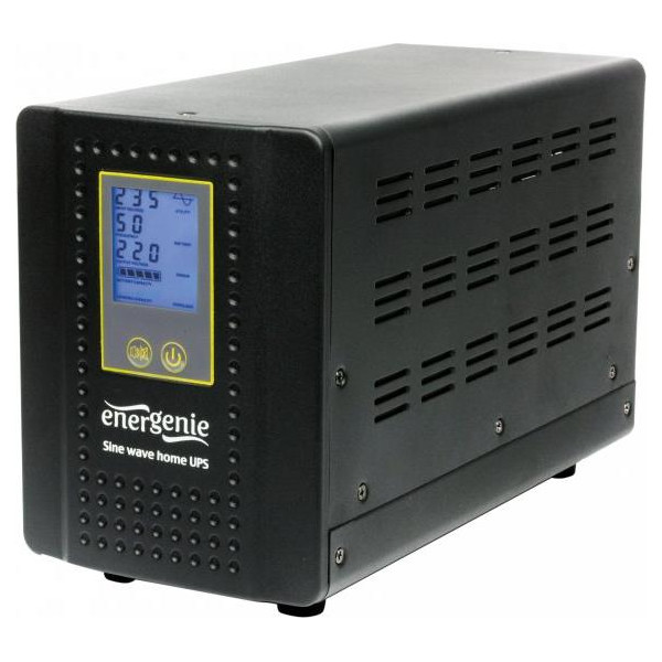 

EnerGenie EG-HI-PS1000-01