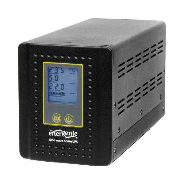 

EnerGenie EG-HI-PS500-01