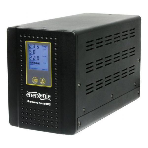

EnerGenie EG-HI-PS800-01