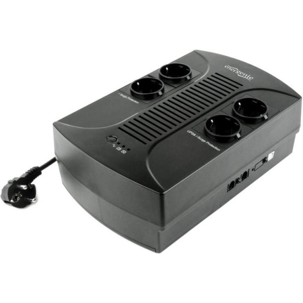 

EnerGenie EG-UPS-001