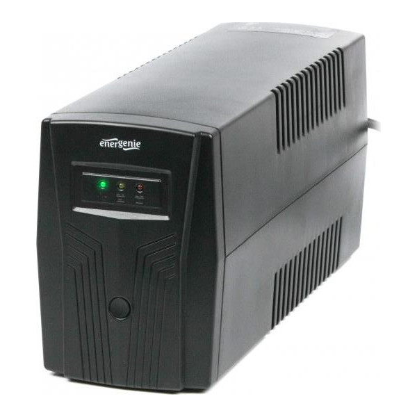 

EnerGenie EG-UPS-B650