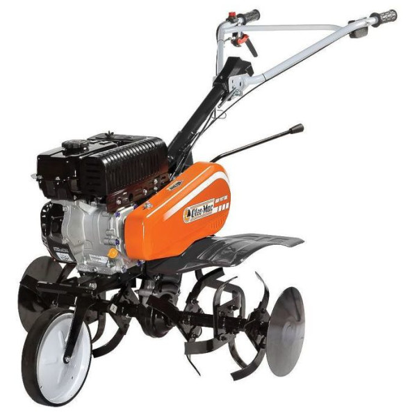 

Культиватор Oleo-Mac MH197RKS (68589003)