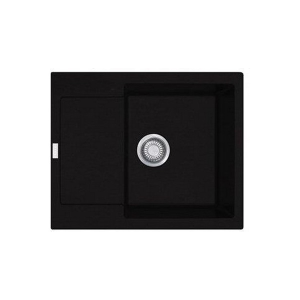 

Кухонная мойка Franke MRG 611-62 (114.0381.006)