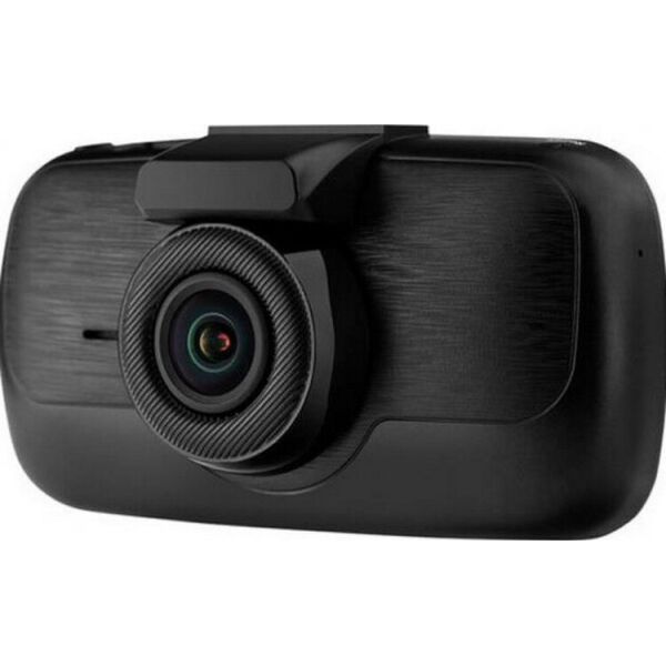 

PRESTIGIO RoadRunner 605GPS (PCDVRR605GPS)