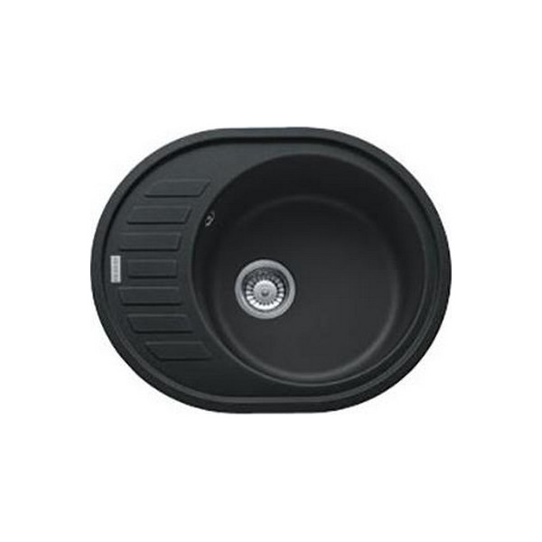 

Кухонная мойка Franke ROG 611-62 (114.0381.072)