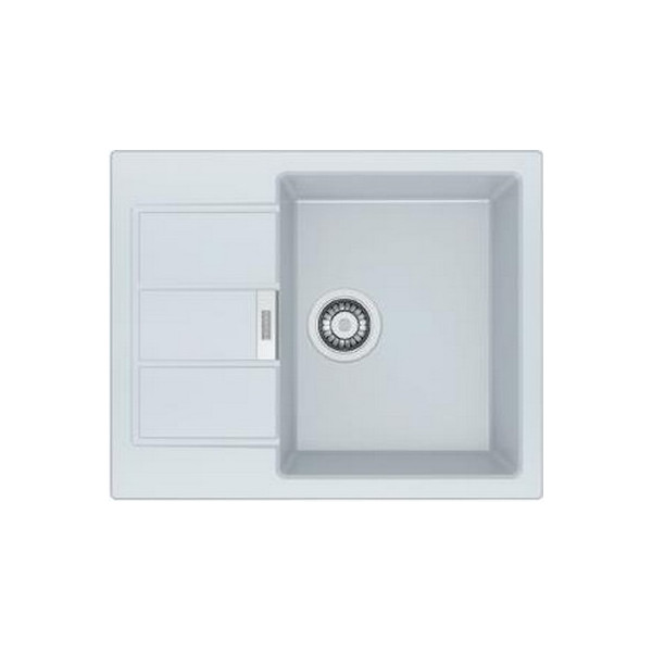 

Franke SID 611-62 (114.0497.935)