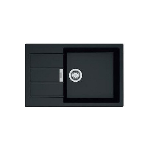 

Franke SID 611-78 XL (114.0497.952)