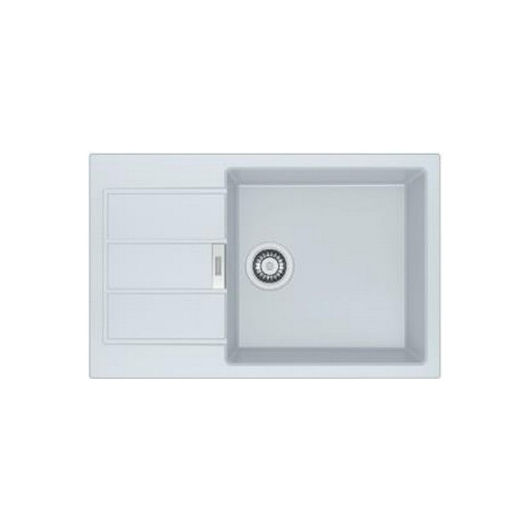 

Franke SID 611-78 XL (114.0497.954)