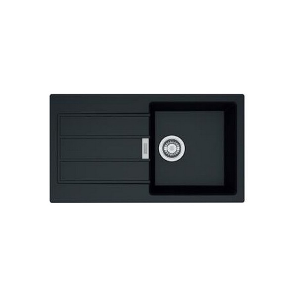 

Franke SID 611-78 Slim (114.0497.956)