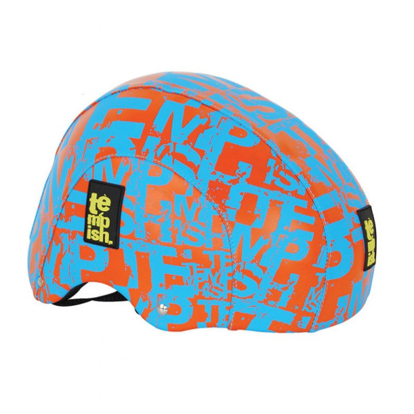 

CRACK C TEMPISH 102001110/blue/S
