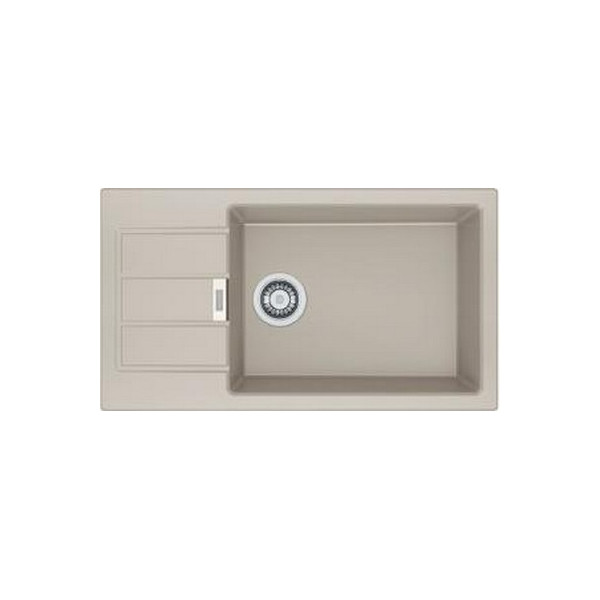 

Franke SID 611-78 XL Slim (114.0497.981)