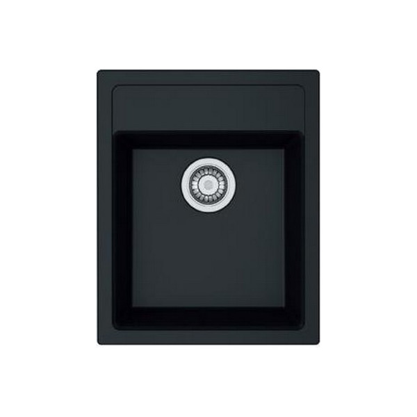 

Кухонная мойка Franke SID 610-40 (114.0497.988)