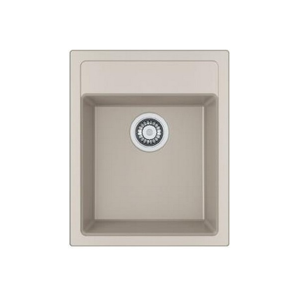 

Кухонная мойка Franke SID 610-40 (114.0497.990)