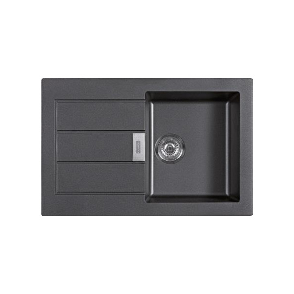 

Franke SID 611-78 (114.0498.003)