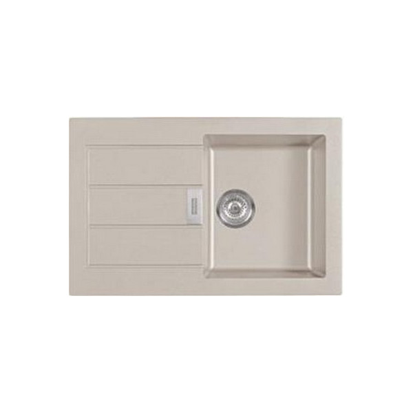 

Franke SID 611-78 (114.0498.004)