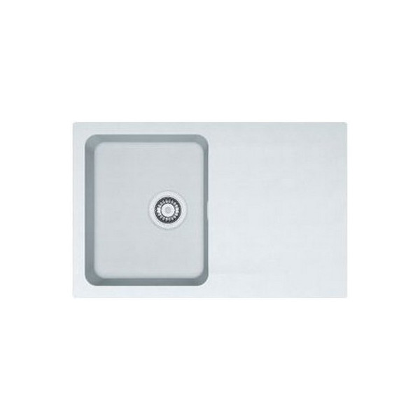 

Кухонная мойка Franke OID 611-78 (114.0498.010)