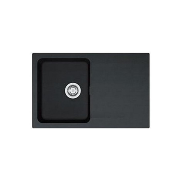 

Кухонная мойка Franke OID 611-78 (114.0498.031)