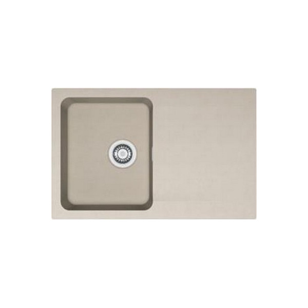 Кухонная мойка Franke OID 611-78 (114.0498.032)