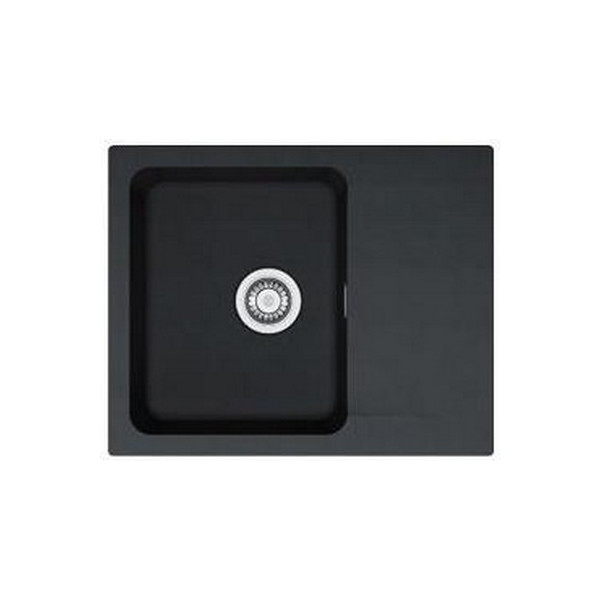 

Кухонная мойка Franke OID 611-62 (114.0498.008)