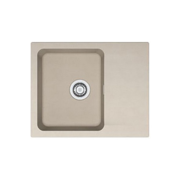 

Кухонная мойка Franke OID 611-62 (114.0498.009)